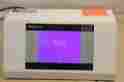 1912b0001 Touch Ele International Adr Advanced Digital Readout For Compression Load Test