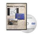 192839469001 Na Mobile Crane Safety