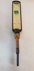 1931963 Taylor Industrial Glass Thermometer