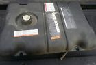 193668gs Briggs And Stratton Fuel Tank