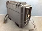 195500 Miller Suitcase Arcreach Wire Feeder