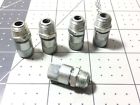 336523 1958 Alemite Seal Replacement
