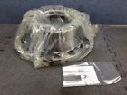 1960384 Flanged Coupling Sleeve Od Length 1960384 Flanged Coupling Sleeve Od Length