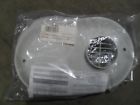 Psvterm05 196986 Ipex 4 Sidewall