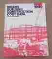 53rd 1995 Building Construction Cost Data Means Annual Edition Estimating Book