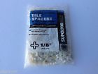 81-p18b 1a Superior Built Tile Spacers In Pieces Bilt
