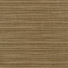 1adchwa Oxfordgarden Oxford Cushions Garden Adirondack