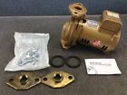 1bl013 Bell Gossett Hp Bronze Booster Pump