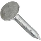 1egrfg5 Grip Home Kitchen Features Rite Lb Electro Galvanized 764666164550