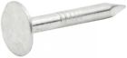 1egrfgbk Steel Roofing Nails
