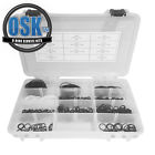 1k246355-600 1k246355-600-com Osk O-ring Service Kits