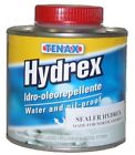 1mma00bd80 Tenax Hydrex Polished Stone Sealer Lt 618838440198