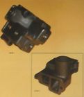 1n-3958 Aftermarket Caterpillar 1n3958 Elbow