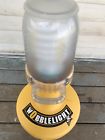 1p22 Wobble Light Fluorescent Jr