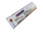1paa00vc90 Tenax Hardening Paste Polyester 618838440204