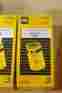 1r-0750 Cat Caterpillar Fuel Filter