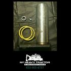 312-1067 1v-8954 Aftermarket 1v8954 Caterpillar Replacement