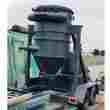 1v9pt1728y4090054 07025 Vector Vacuum Trailer