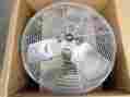 1vce8 Dayton 24 Air Circulator Fan