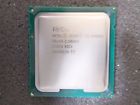 2.10ghz-qbwyes Intel E5-2450 Es Qbwy