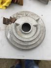 2-1301 Current Tools Imc Rigid