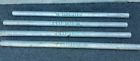 2-ext-3455-36 Gme Shoring Trench Cylinders Lot Of