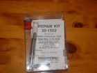 218-070 20-1502 Bedford Graco Paint Sprayer