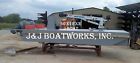 20 J-boat J Boatworks Inc New 30