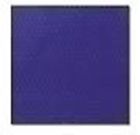 200-1761 Donovan Enterprises Li Mpn
