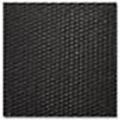 200-1839 Donovan Enterprises Li Mpn