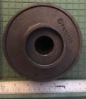 200210500 200-210-500 Tsurumi Impeller 200210500 200-210-500 Tsurumi Impeller