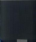 200-33-36 Mutual Industries Polyethylene Woven Geotextile Fabric Length Width 764083020071