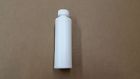 200 Novacite Malvern Minerals 8 Ounce Bottle