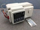 2001-200-150-126-200-20-100000-1-0-00 Herculine Honeywell Actuator