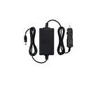 2006180 Hilti Car Battery Plug Pua Measuring Systems Pc 613023963834