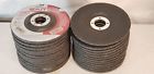20063 Sait Box Of Grinding Wheels