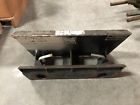 2006646 Bradco Adapter For 36