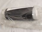 200ecs Elastimold Power Cable Seal Kit