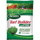 0322471 20212 Scotts New Fertilizers Plant Food