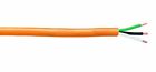 3-conductor 203066603 Coleman Cable Sjtw Service Cord Spool 029892203061