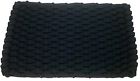 2038302 Rockportropedoormats Rockport Kitchen Rugs Rope