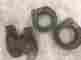 20483 Ridgid Xl Kit Propress 2-1 2 3 Rings