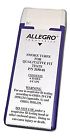 205001 Allegro Industries Replacement Smoke Tubes