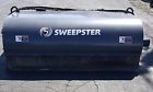 20572m-0022 Sweepster Skid Steer Broom