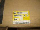 207-0105 Cat Erpillar Air Filter