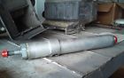 207-865 Graco Displacement Pump Assy