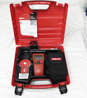2075102 Hilti Multidetector Ps 50 Detection