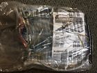 207nls-4ftv 207nls-4ft Miller By Honeywell 1