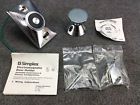 2088-9606 Simplex Electromagnetic Door Holder