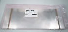20lcl Bullard Adhesive-edged Mylar Lens